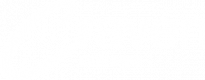 Craven College Enrolments