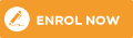 WebToolkit - Available for Enrolments